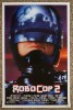 robocop 2-head.JPG